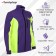 Warm -up jacket onlytop unisex, p. 44