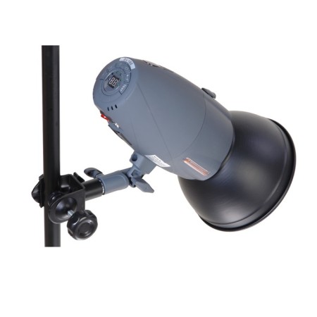 CL-35 clamp-1