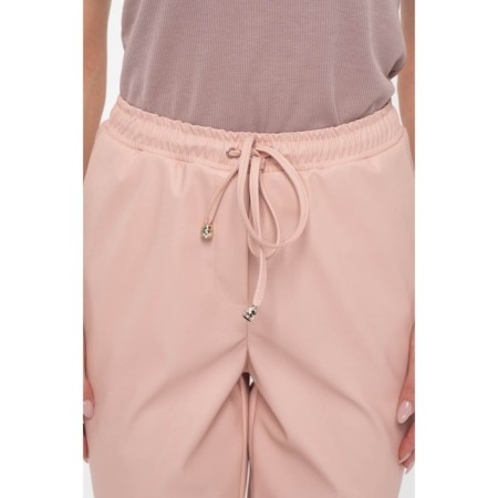 Women's pants, size 42-6
