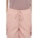 Women's pants, size 42