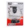 Universal holder AVS AH-2224-BL