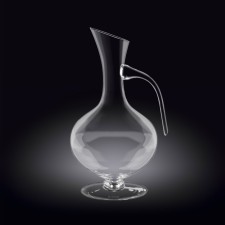 Wilmax England decanter, 1 l