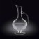 Wilmax England decanter, 1 l
