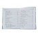 Universal Actomatic, Grade 3