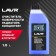 LAVR radiator Clean "Concentrate Proline", 1 liter