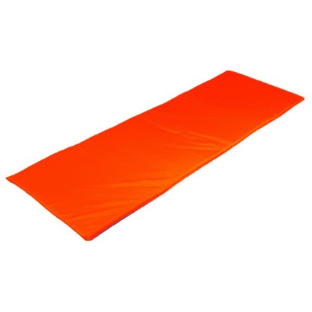 Matkoy Onlytop, 145x52x2 cm, blue/orange color-2