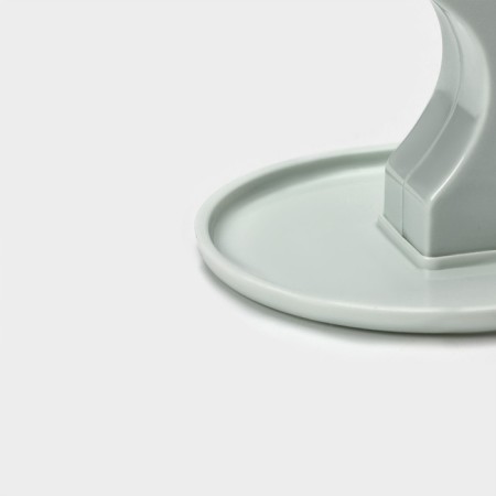 Iron Kondeter Dolyana, 20.5 × 7.2 cm-3