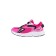 Sneakers for the girl PlayTode, size 40
