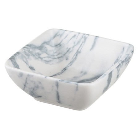 Набор сервировочных блюд Liberty Jones Marble-3