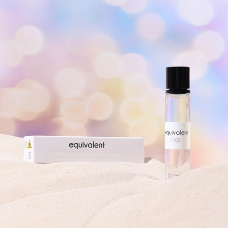 Spirits of the Extra Group Women's Equivalent P005, 13 ml-1