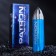 Male Water Patron Limited Edition, 100 ml