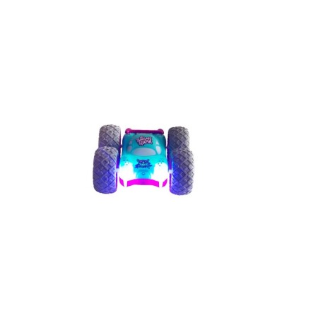 Car machine KOO "Kaya"-3