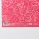 Paper Glossy double -sided “most beautiful”, 70 x 100 cm