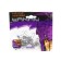 Jig ball without a neck "Yaman", 4 g, 20 pcs.