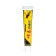 Ointment with Osa poison extract, 20 g