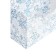 Gift envelope "Magic Snowflakes", 18 x 24 x 7 cm