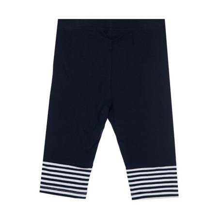 Set for the girl PlayTode: T -shirt and Legins, height 98 cm-9