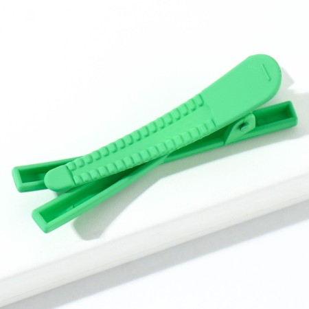 Gum and hair clip “Your Dreams, Future” (set)-3