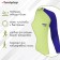 Longsliva Onlytop, p. 42