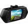 DVR ARTWAY AV-525 2 cameras, 1920x1080
