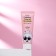 Village 11 Factory Sunscreen Pink Calming Sun Block, soothing, SPF 50, 25 ml