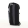 Small Small 20 "with a bag, a lightning department, with an extension, with an extension, the color is green