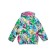 Demisason jacket for the girl PlayTode, height 98 cm