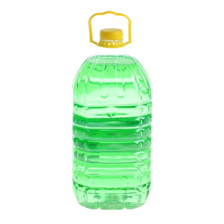 Winter Grand Caratt Summer, Antimukha, Menthol, 4 L-6