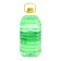 Winter Grand Caratt Summer, Antimukha, Menthol, 4 L