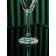 A set of glasses for champagne "Magnolia", 6 pcs, 210 ml