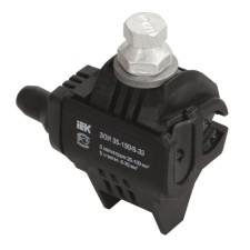 Click IEK ZSGP 35-95/6-35 (RDP 25/CN)