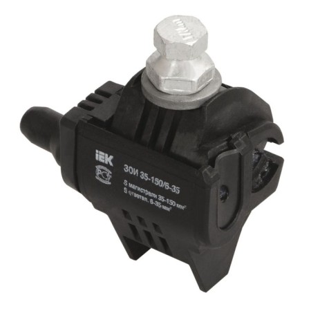 Click IEK ZSGP 35-95/6-35 (RDP 25/CN)