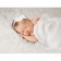 Gift set "Our Baby", comfort+bandage