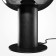 MAYTONI MOD414TL-01B Smart Casual, 235x235x370 mm desktop lamp, E27, 1x40W, black color black