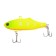 Rattlin namazu fantasy l = 72 mm 23 g sinking, color No. 8