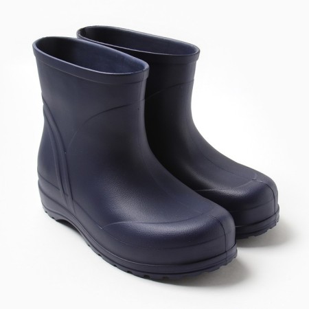 Half-sulfur male urban purple-blue, size 44-45