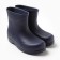 Half-sulfur male urban purple-blue, size 44-45