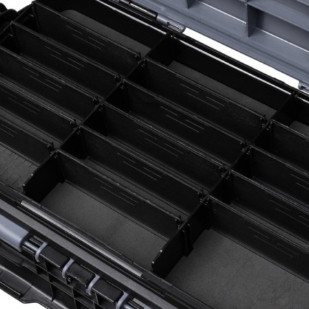 Trout box nisus, 42.5 x 27.5 x 28 cm-16