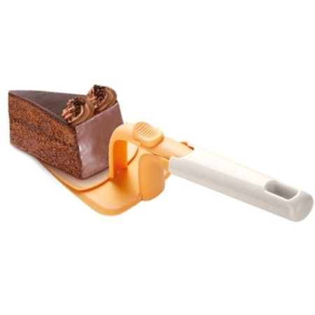 Tescoma Delicia Dolce cake