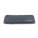 Yugana boat, gray, 450 x 230 x 30 mm