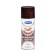 Vixen tree stain, dark oak, aerosol, 520 ml VX-91001