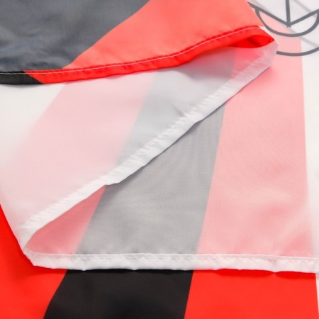 Flag "Engineering Troops", 90 x 135 cm, polyester silk, without shaft-1