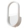 Bra "Hollando" LED 16W 6000k white 12x5x22 cm