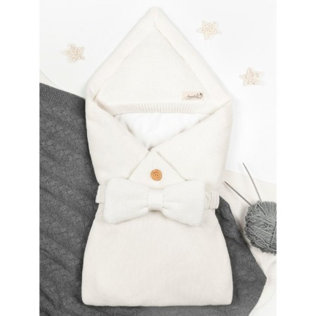 Pure Love discharge envelope, height 85 cm, milk color-5