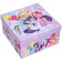 Set of boxes 5 in 1 My Little Pony