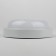 Luminer LED LED era SPB-2, 155x155x52 mm, IP65, LED, 15W, 1425LM, 6500K, white color