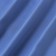 Bed linen Ethel Euro Modal 200*220cm, 230*245cm, 50*70cm-2pcs, blue color