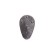 Yugana cargo, flat, sliding with spikes, 80 g