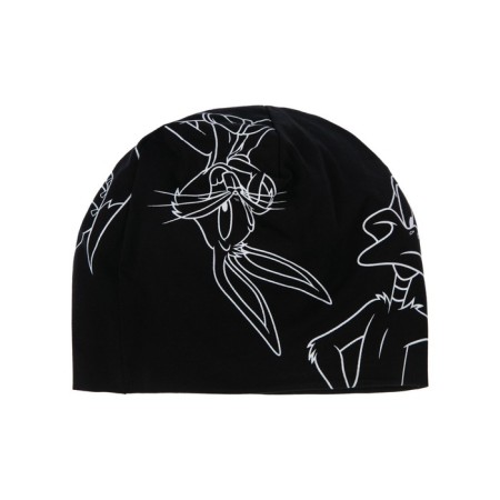 Cap for the girl PlayTode, size 54-5
