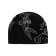 Cap for the girl PlayTode, size 54